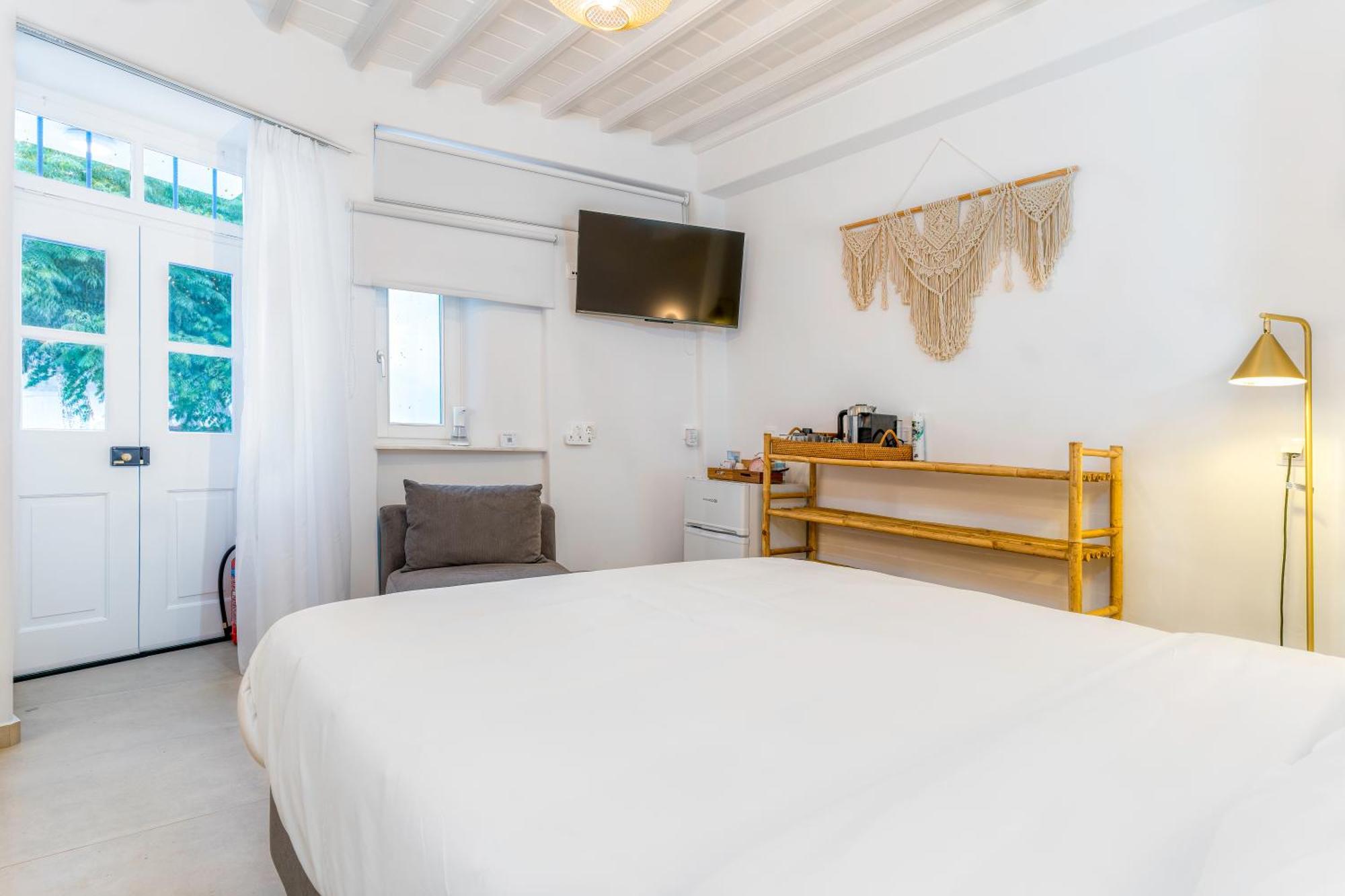Skepi Holiday home