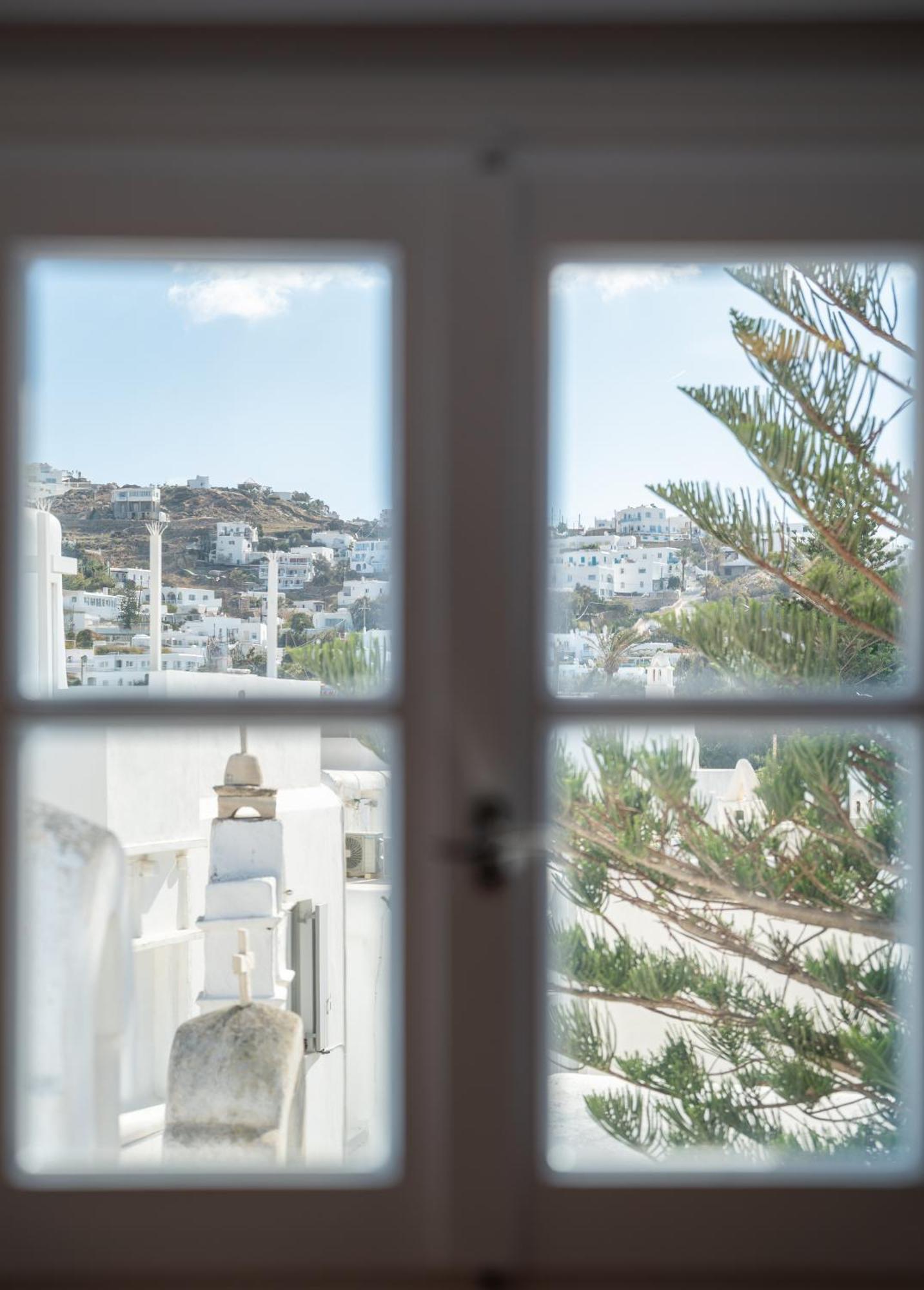 Σπίτι διακοπών Skepi