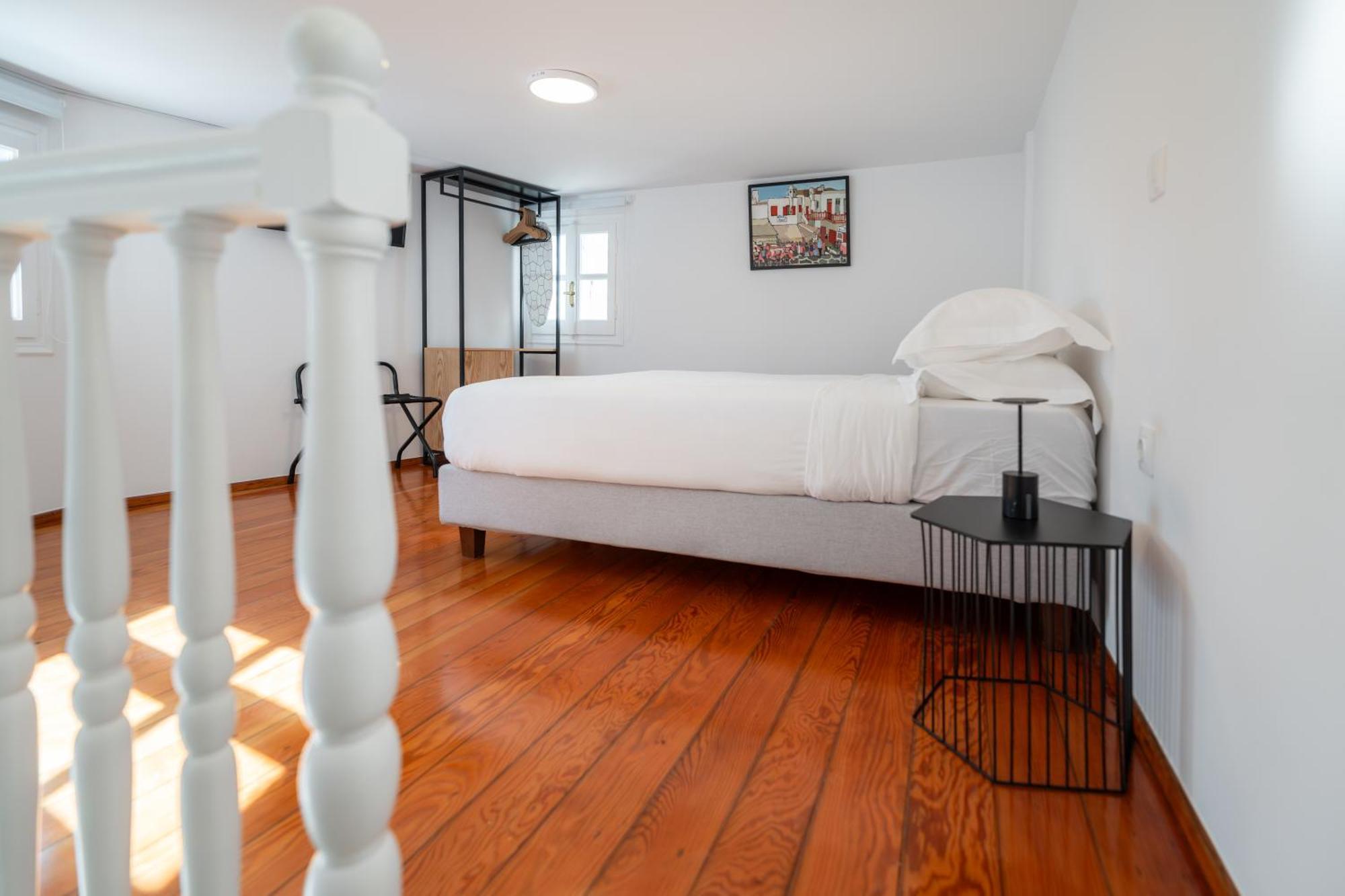 Ferienhaus Skepi *